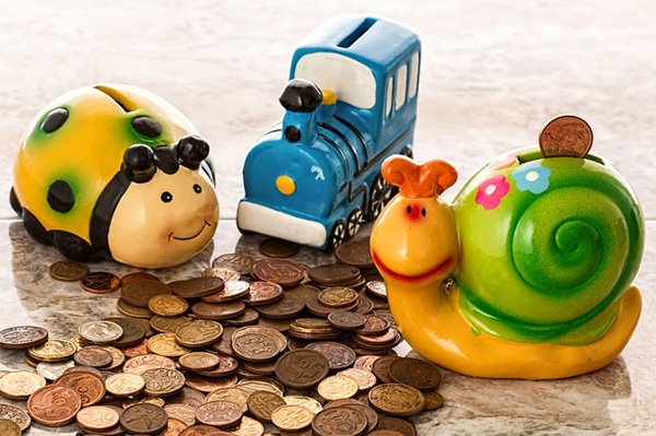 piggy-bank-760993_640.jpg