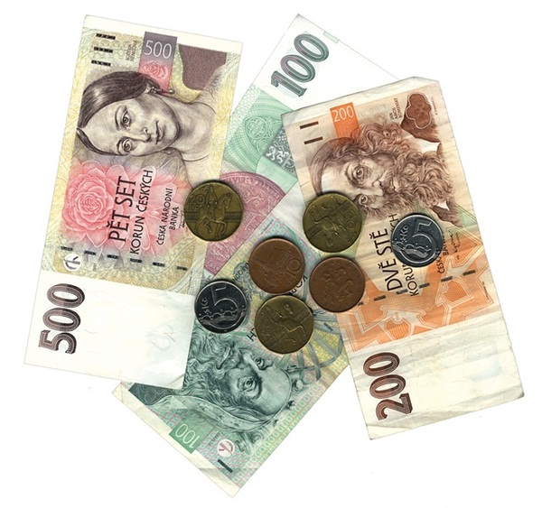 money-215006_640.jpg